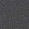 Stardust-Wallpaper-Omexco by Arte-108-Meter (M1)-MNE5108-Selected Wallpapers