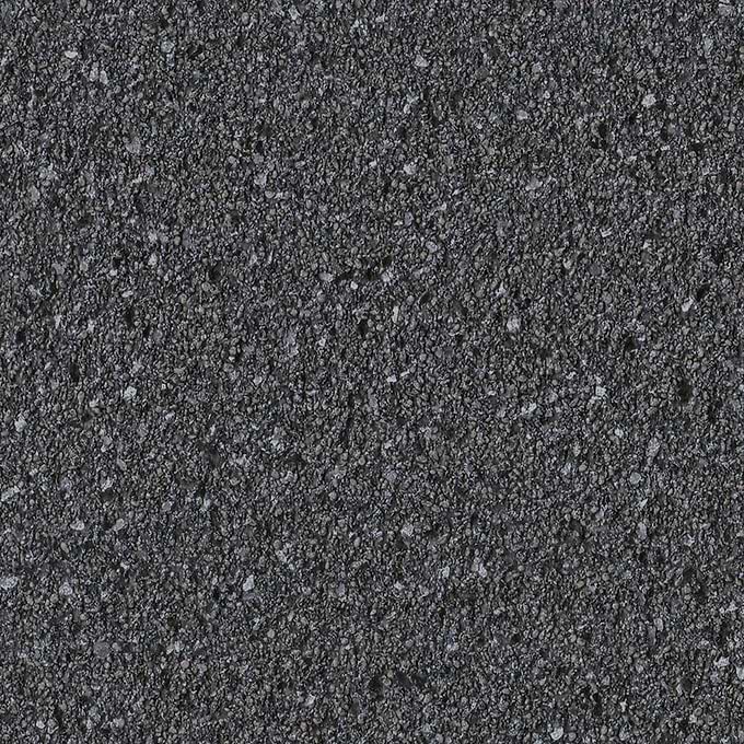 Stardust-Wallpaper-Omexco by Arte-108-Meter (M1)-MNE5108-Selected Wallpapers
