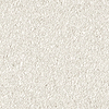 Stardust-Wallpaper-Omexco by Arte-120-Meter (M1)-MNE5120-Selected Wallpapers