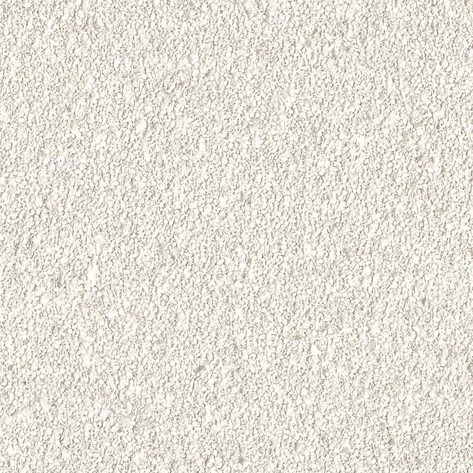 Stardust-Wallpaper-Omexco by Arte-120-Meter (M1)-MNE5120-Selected Wallpapers