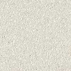 Stardust-Wallpaper-Omexco by Arte-121-Meter (M1)-MNE5121-Selected Wallpapers