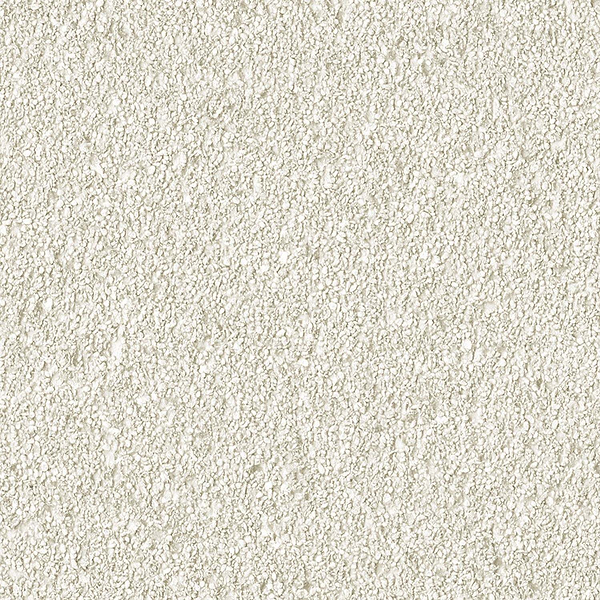Stardust-Wallpaper-Omexco by Arte-121-Meter (M1)-MNE5121-Selected Wallpapers