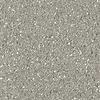 Stardust-Wallpaper-Omexco by Arte-123-Meter (M1)-MNE5123-Selected Wallpapers