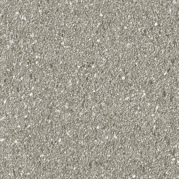 Stardust-Wallpaper-Omexco by Arte-123-Meter (M1)-MNE5123-Selected Wallpapers