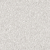 Stardust-Wallpaper-Omexco by Arte-131-Meter (M1)-MNE5131-Selected Wallpapers