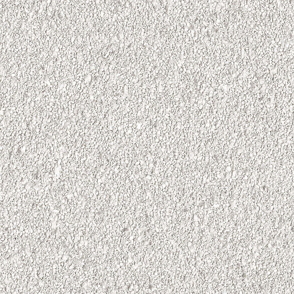 Stardust-Wallpaper-Omexco by Arte-131-Meter (M1)-MNE5131-Selected Wallpapers
