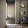 Stardust-Wallpaper-Omexco by Arte-Selected Wallpapers