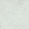 Stardust-Wallpaper-Elitis-Une Somptueuse-Roll-TP 336 01-Selected Wallpapers