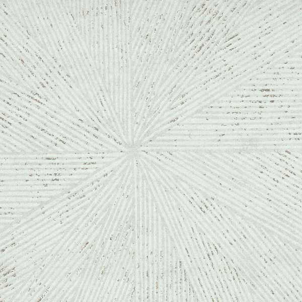 Stardust-Wallpaper-Elitis-Une Somptueuse-Roll-TP 336 01-Selected Wallpapers