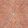 Stardust-Wallpaper-Elitis-Une Legerete-Roll-TP 336 011-Selected Wallpapers