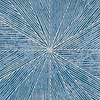 Stardust-Wallpaper-Elitis-Parler-Roll-TP 336 012-Selected Wallpapers