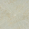 Stardust-Wallpaper-Elitis-Une Caution-Roll-TP 336 02-Selected Wallpapers