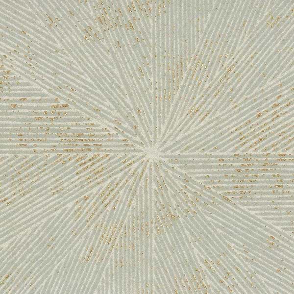 Stardust-Wallpaper-Elitis-Une Caution-Roll-TP 336 02-Selected Wallpapers