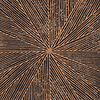 Stardust-Wallpaper-Elitis-Versailles-Roll-TP 336 04-Selected Wallpapers