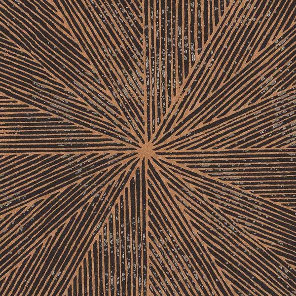 Stardust-Wallpaper-Elitis-Versailles-Roll-TP 336 04-Selected Wallpapers
