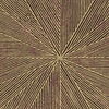 Stardust-Wallpaper-Elitis-Voyage-Roll-TP 336 05-Selected Wallpapers