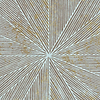 Stardust-Wallpaper-Elitis-Les Annees-Roll-TP 336 07-Selected Wallpapers
