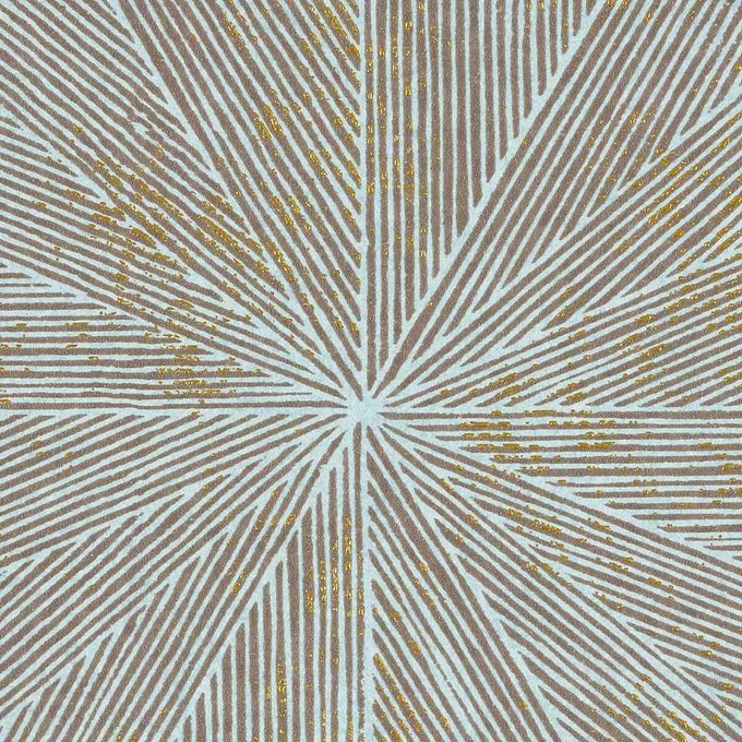 Stardust-Wallpaper-Elitis-Les Annees-Roll-TP 336 07-Selected Wallpapers