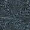 Stardust-Wallpaper-Elitis-A La Cour-Roll-TP 336 08-Selected Wallpapers