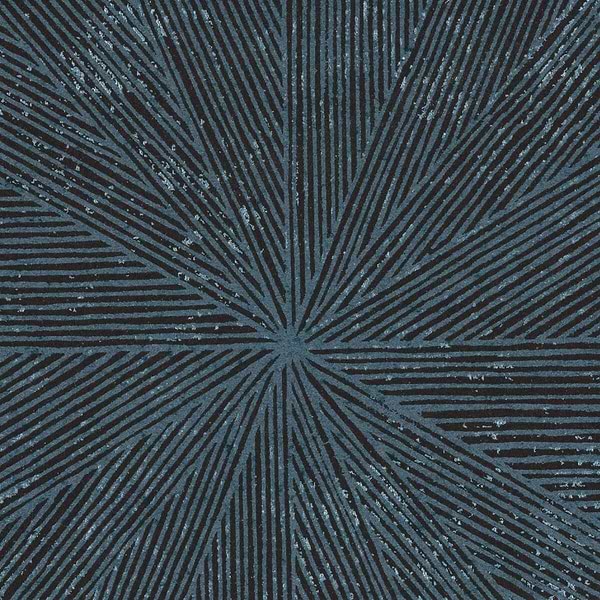 Stardust-Wallpaper-Elitis-A La Cour-Roll-TP 336 08-Selected Wallpapers