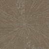 Stardust-Wallpaper-Elitis-Un Secret-Roll-TP 336 09-Selected Wallpapers