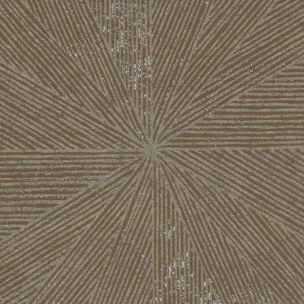 Stardust-Wallpaper-Elitis-Un Secret-Roll-TP 336 09-Selected Wallpapers