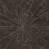 Stardust-Wallpaper-Elitis-Une Saisissante-Roll-TP 336 10-Selected Wallpapers