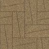 Stepping Stone-Tapete-Omexco by Arte-001-Meter (M1)-MNE6001-Selected Wallpapers