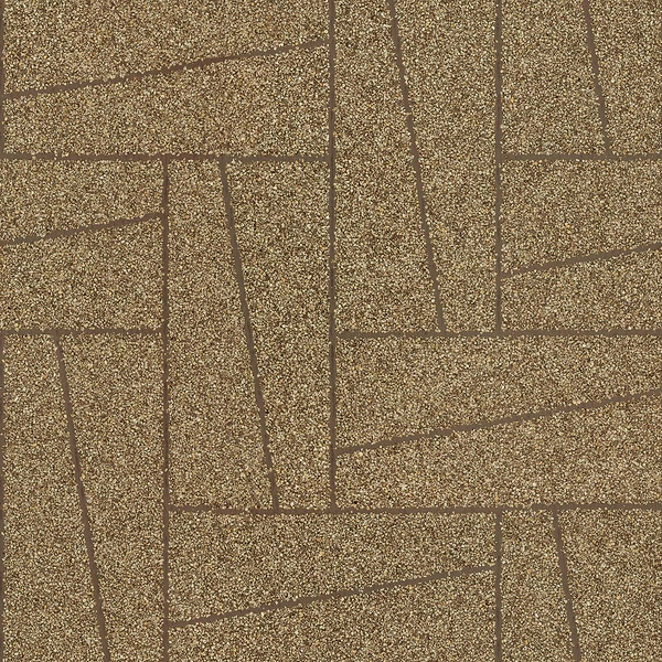 Stepping Stone-Tapete-Omexco by Arte-001-Meter (M1)-MNE6001-Selected Wallpapers
