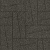 Stepping Stone-Tapete-Omexco by Arte-002-Meter (M1)-MNE6002-Selected Wallpapers