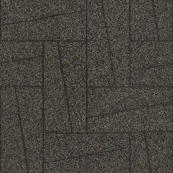 Stepping Stone-Tapete-Omexco by Arte-002-Meter (M1)-MNE6002-Selected Wallpapers