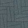 Stepping Stone-Tapete-Omexco by Arte-003-Meter (M1)-MNE6003-Selected Wallpapers