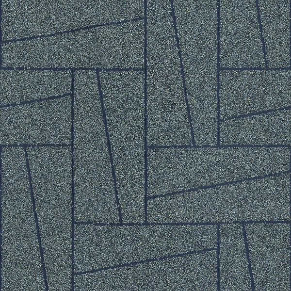 Stepping Stone-Tapete-Omexco by Arte-003-Meter (M1)-MNE6003-Selected Wallpapers