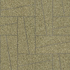 Stepping Stone-Tapete-Omexco by Arte-004-Meter (M1)-MNE6004-Selected Wallpapers