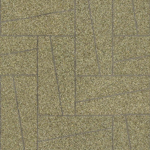 Stepping Stone-Tapete-Omexco by Arte-004-Meter (M1)-MNE6004-Selected Wallpapers