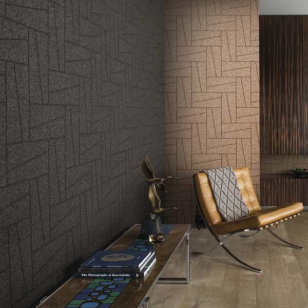 Stepping Stone-Tapete-Omexco by Arte-Selected Wallpapers