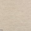 Stone-wallpaper-Pierre Frey-Sable-Meter (M1)-FP504001-Selected Wallpapers