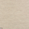 Stone-wallpaper-Pierre Frey-Sable-Meter (M1)-FP504001-Selected Wallpapers