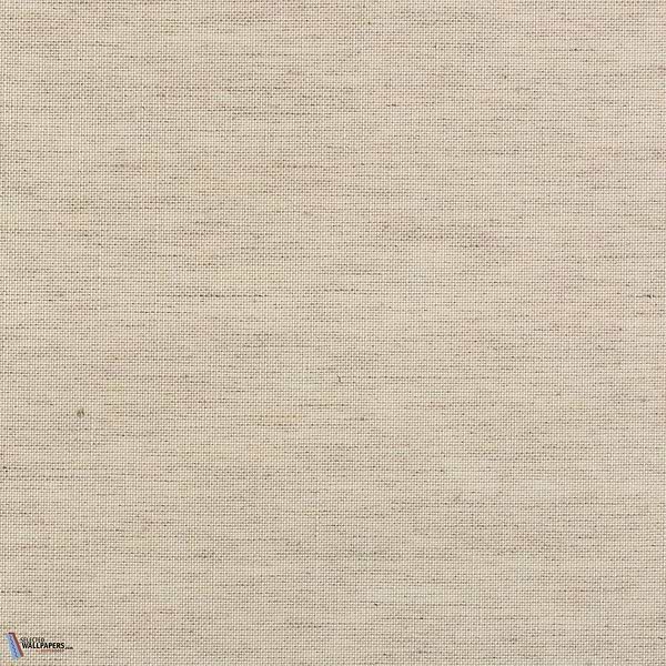 Stone-wallpaper-Pierre Frey-Sable-Meter (M1)-FP504001-Selected Wallpapers