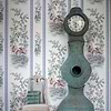Storks & Thrushes-Wallpaper-Zoffany-Selected Wallpapers