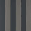 Stripe-Tapete-Flamant-10-Rolle-30010-Selected Wallpapers