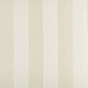 Stripe-Tapete-Flamant-11-Rolle-30011-Selected Wallpapers