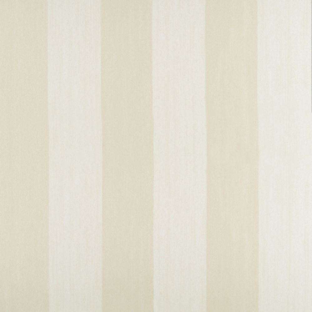 Stripe-Tapete-Flamant-11-Rolle-30011-Selected Wallpapers