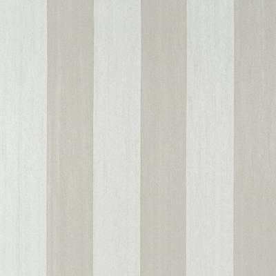 Stripe-Tapete-Flamant-13-Rolle-30013-Selected Wallpapers