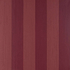Stripe-Tapete-Flamant-14-Rolle-30014-Selected Wallpapers
