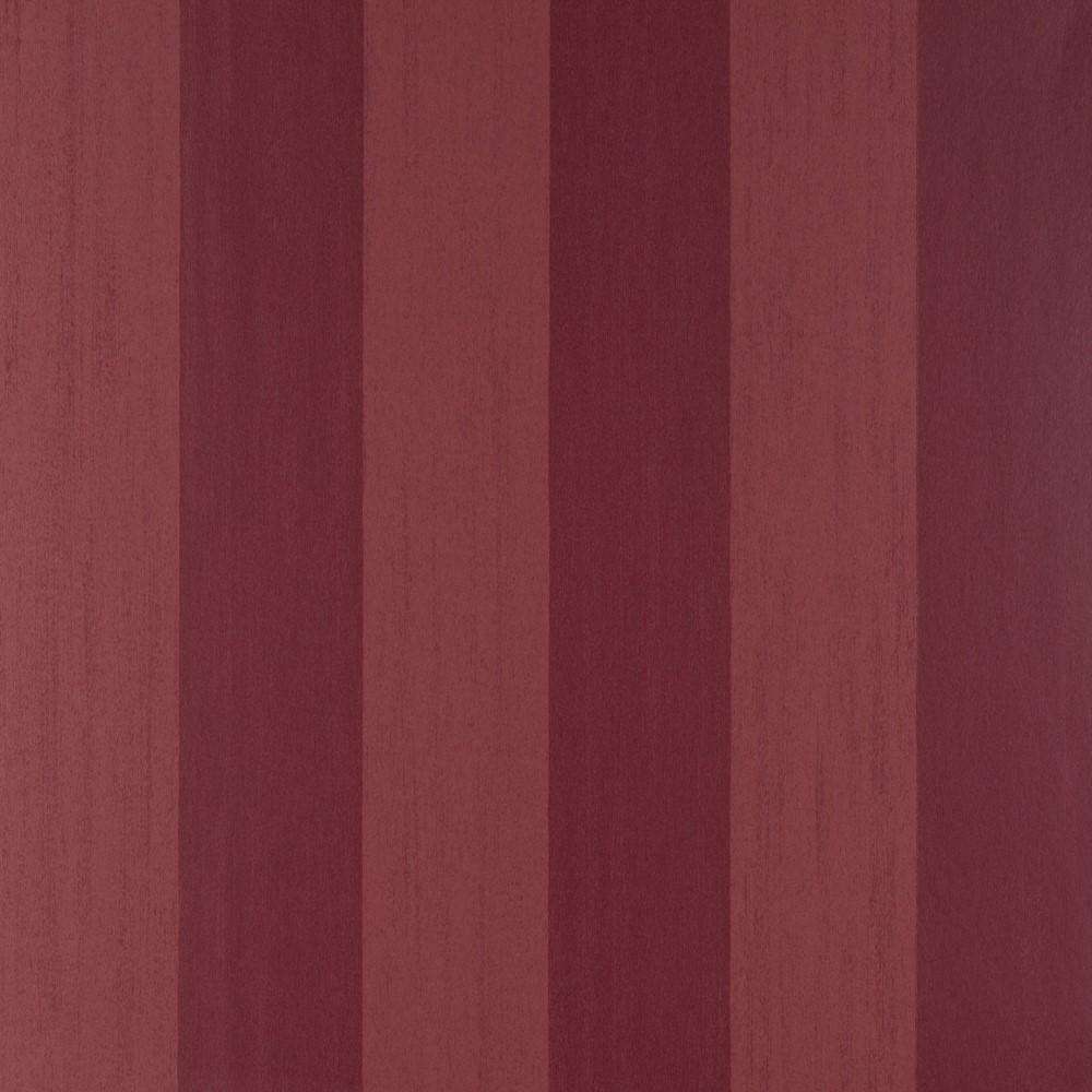 Stripe-Tapete-Flamant-14-Rolle-30014-Selected Wallpapers