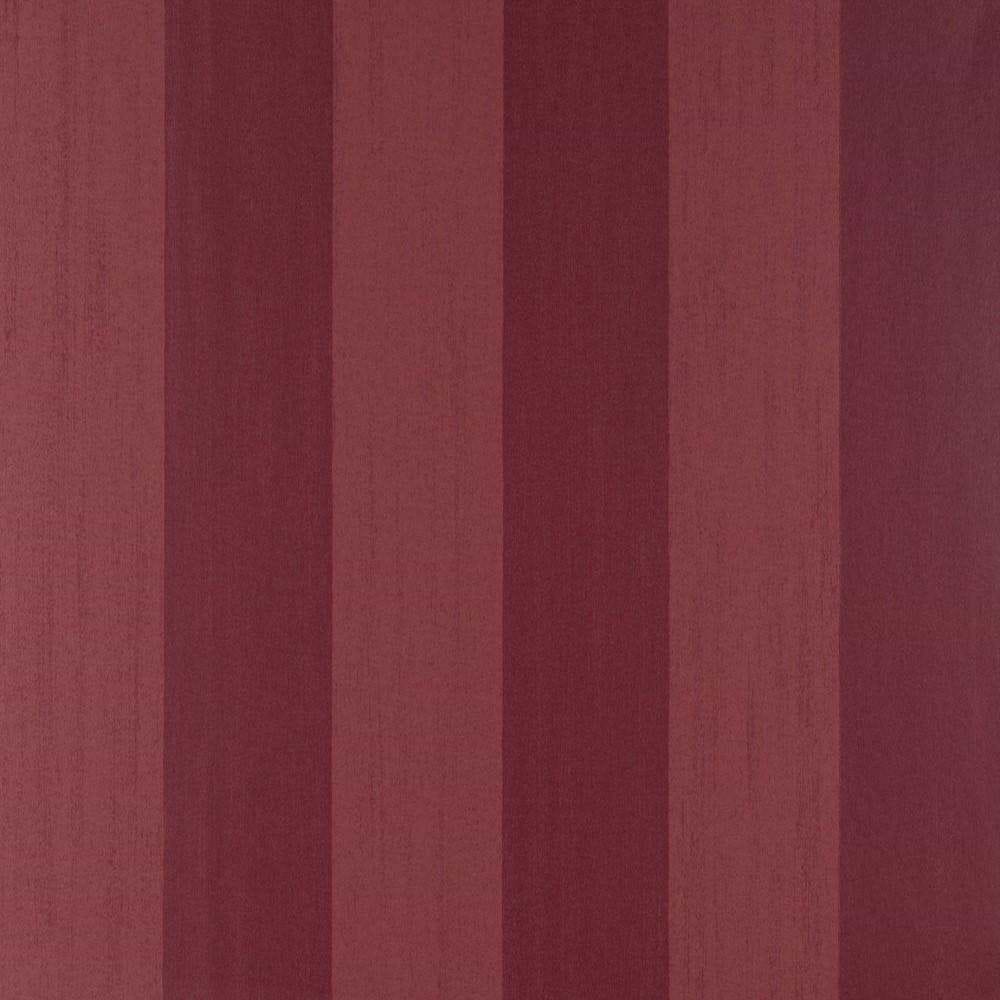 Stripe-Tapete-Flamant-14-Rolle-30014-Selected Wallpapers