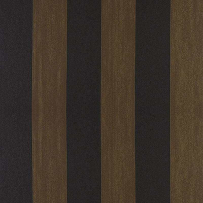 Stripe-Tapete-Flamant-15-Rolle-30015-Selected Wallpapers
