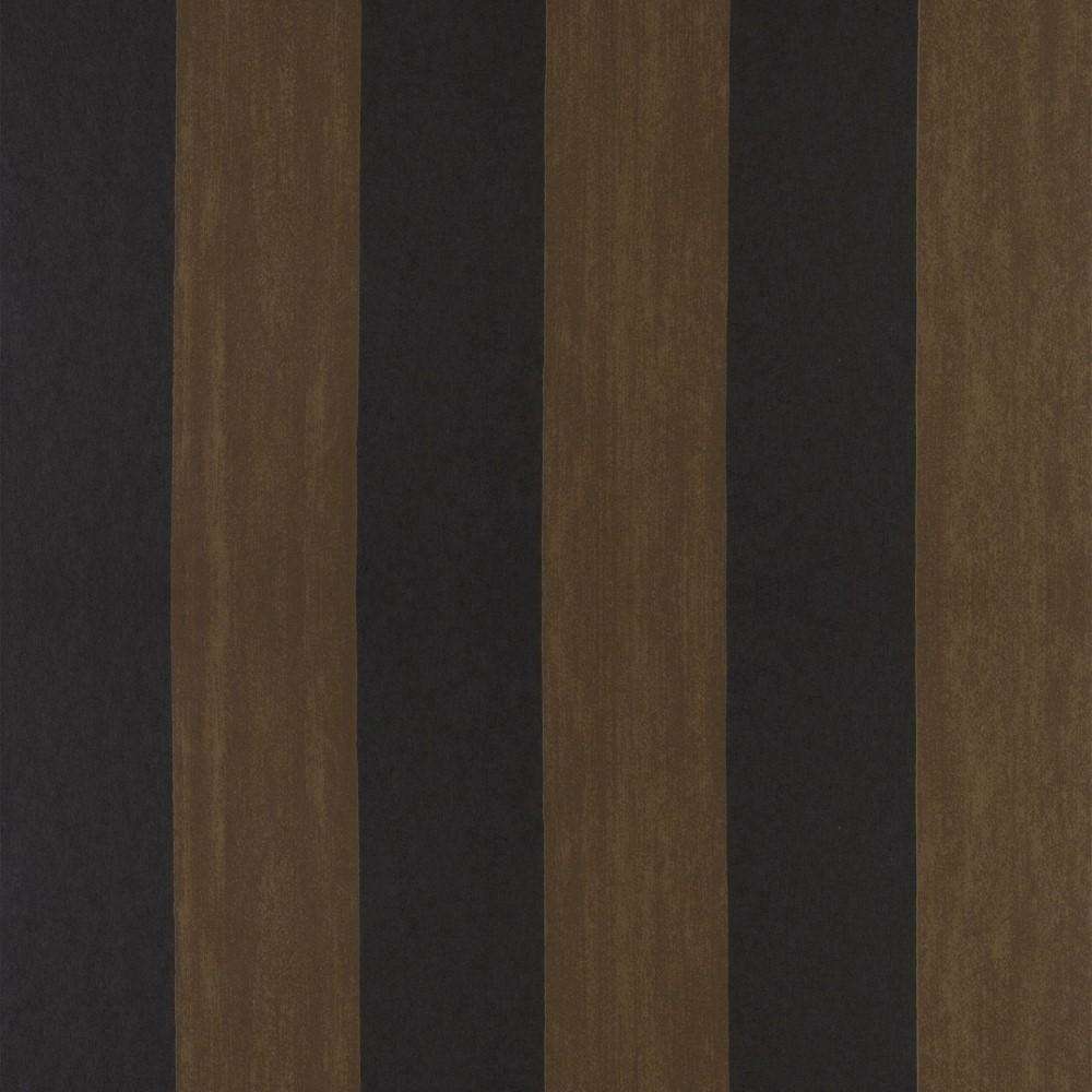 Stripe-Tapete-Flamant-15-Rolle-30015-Selected Wallpapers