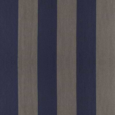 Stripe-Tapete-Flamant-16-Rolle-30016-Selected Wallpapers
